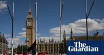 Palestine Action co-founder accuses ministers of making defamatory claims