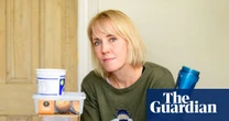 The plastic inside us: how microplastics may be reshaping our bodies and minds