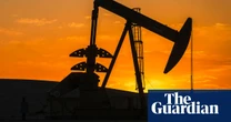UN expert urges criminalizing fossil fuel disinformation, banning lobbying