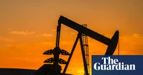 New Lloyd’s boss signals shift on insuring fossil fuels