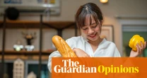 Americans should be reassured by high prices, apparently. Does Trump's team really think we're that stupid | Arwa Mahdawi