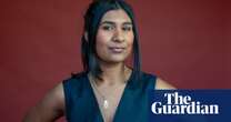 ‘I have a pathological need to be right’: Ash Sarkar on culture wars, controversy and Corbyn’s lost legacy