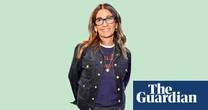 Bobbi Brown: ‘If I could bring something extinct back to life? Blockbuster Video’