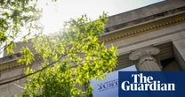 Trump administration activates dormant court for ‘alien terrorist’ deportations