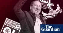 ‘A perfect storm’: multi-club ownership, Crystal Palace and a looming court threat
