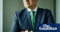 British Business Bank back in the spotlight with £10bn UK growth mandate
