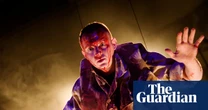 ‘When the knife came up through the pool table, audiences gasped’: how Iraq war epic Black Watch conquered the world