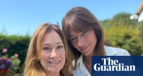 Ministers urged to digitise adoption records to help reunite families