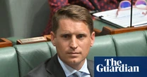 Andrew Hastie compares AI to Cold War nuclear arms race and warns Australia may fall behind