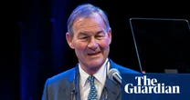 Musk retweet signals rightwing split that could help Burnham in Makerfield byelection