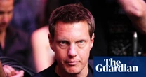 Move over Murdochs, here come the Ellisons – podcast