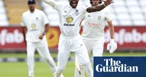 Key denies Archer concerns and backs him to be ‘one of best England have had’