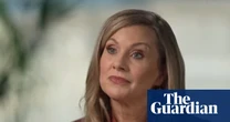 Big tech not stopping online sharing of child abuse images, eSafety commissioner says, amid new online codes