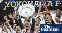 Rangers push to seal Kevin Muscat deal after Danny Röhl withdraws from race