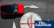 Flags, flats and Labour in trouble (again) – podcast