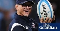 Incoming Australia coach Les Kiss to take charge of Lions tour invitational team