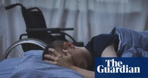 Scientists find link between genes and ME/chronic fatigue syndrome