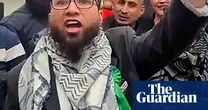 Mothin Ali challenges Greens’ ‘middle class’ image as he enters deputy race