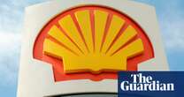 Shell investments in renewable energy drop to 8% of spending budget