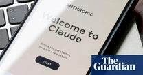 Anthropic did not breach copyright when training AI on books without permission, court rules