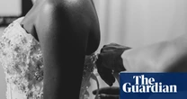 ‘Please don’t lose another pound!’: Ozempic is upending the wedding dress industry