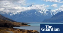 Rightwing NZ government accused of ‘war on nature’ as it takes axe to climate policies