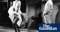 The Seven Year Itch at 70: a comedy about infidelity ruined by the Hays code
