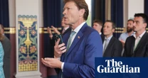 Reform’s green energy assault in Lincolnshire ‘puts 12,200 jobs at risk’