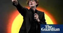 The big Glastonbury 2025 review: Skepta comes to the rescue, Kneecap bring the controversy and Pulp play one for the ages