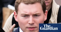 Mother of Farage aide George Cottrell revealed as Reform UK’s biggest donor