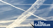 Revealed: ‘Corporate capture’ of UN aviation body by industry