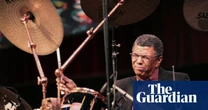 Jack DeJohnette, versatile jazz drummer known for Miles Davis fusion recordings, dies aged 83