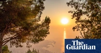 Travel insurance: ‘I can’t get a refund as the Iran war left my policy void’