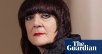 Post your questions for Cosey Fanni Tutti