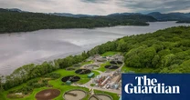 Most of Windermere polluted with sewage bacteria, finds biggest survey of its kind