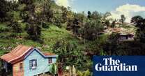 A House for Miss Pauline by Diana McCaulay review – family secrets in Jamaica