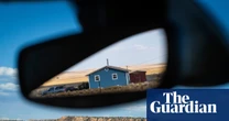 These rural radio stations are a lifeline for their communities. Trump’s cuts threaten their future