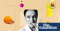 The truth about vitamin pills: should midlife women start taking supplements – and if so, which ones?