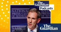 Jim Chalmers responds to the budget’s critics - podcast