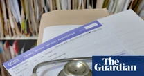 Bidding battle for NHS landlord Assura intensifies as watchdog steps up investigation