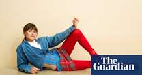 ‘I can’t do gore and I’m not a gamer’: Ella Purnell on being an unlikely scream queen