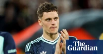 World Cup 2026 preview: Groups E-H | Football Weekly – video