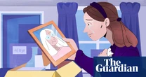 Sort as you go and don’t rush: six steps to clearing out a loved one’s home when they die