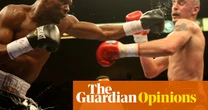 Manny Pacquiao won’t fix the Hall of Fame’s blind spots. The process needs an overhaul | Thomas Hauser