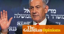 America is sleepwalking into another unnecessary war | Eli Clifton and Eldar Mamedov