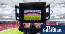 Clubs target groundbreaking £4.3bn TV rights deal for European football competitions