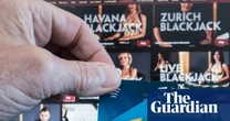 Children as young as 11 tempted to try betting after being ‘flooded’ by celebrity endorsement