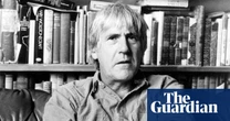 Paul Foot: A Life in Politics by Margaret Renn review – revolutionary intellect or posh trot?
