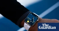 ‘Better than a bog-standard running shoe’: the best fitness tech and gadgets, according to experts