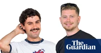 Blind date: ‘He saw his Instagram handle in my phone’s search history. I’m not a stalker, promise’